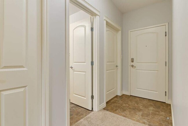 Photo - Katherine Manor