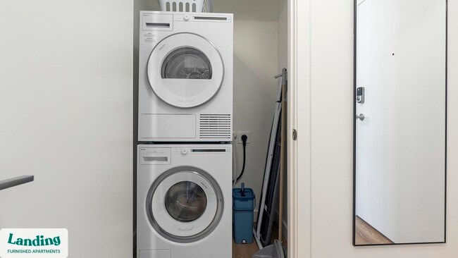 Photo - 310 Gratiot Ave Unidad 405.1404081