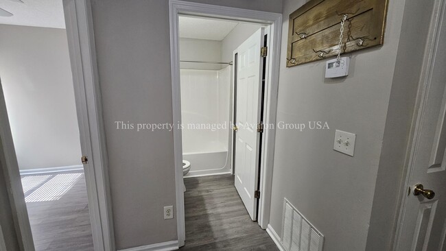 Photo - 4262 Polo Ct