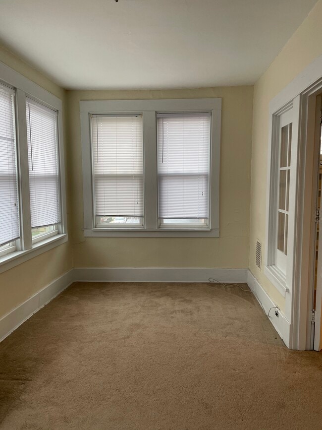 Photo - Mississippi Unit B-Upper