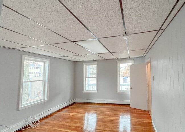 Photo - 20 Wilson Ave Unidad 20 Wilson Ave #1