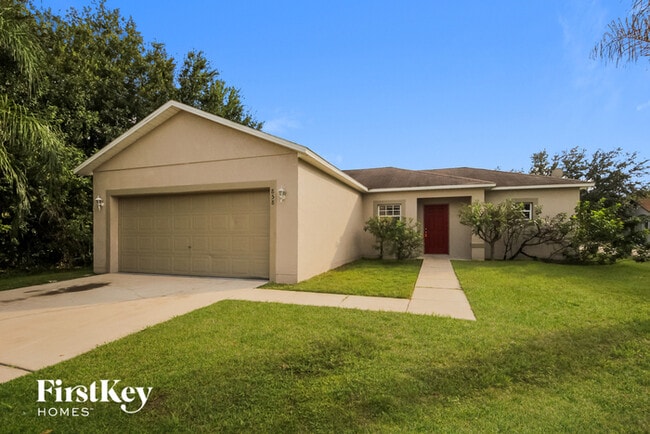 Photo - 858 San Pedro Ct