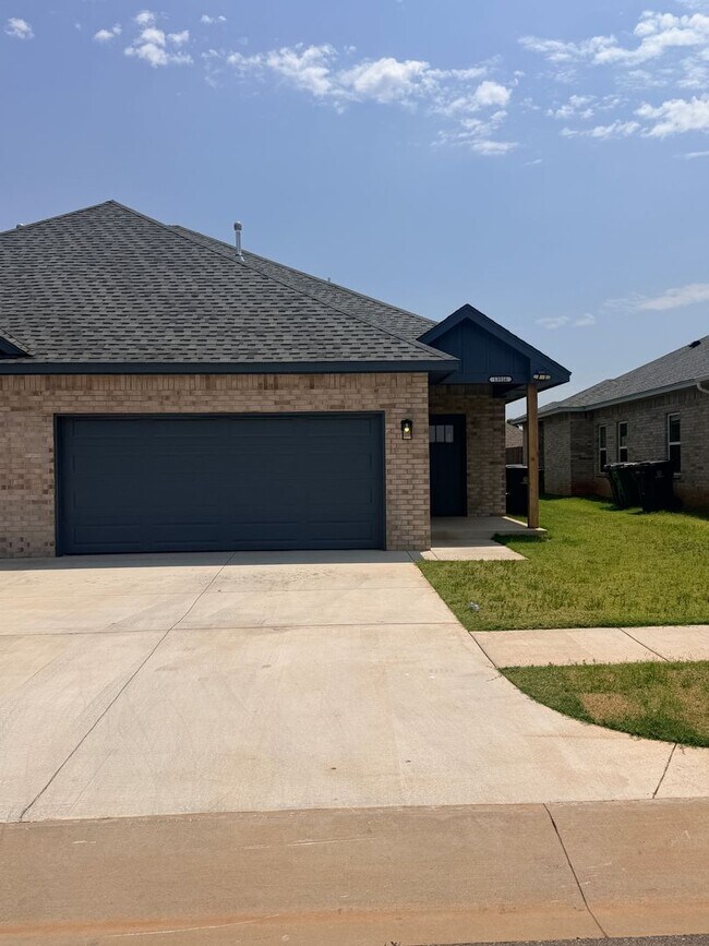 Photo - 3 East Unit 13516 Calli Court