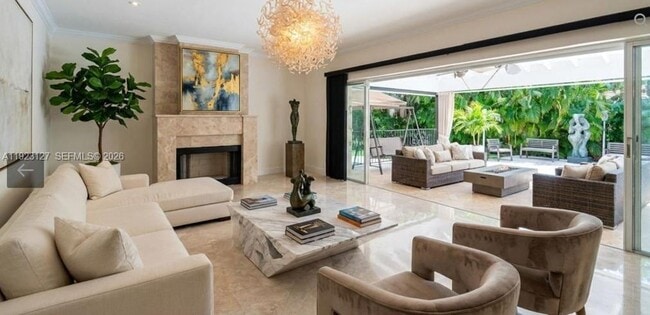 Photo - 100 S Prospect Dr