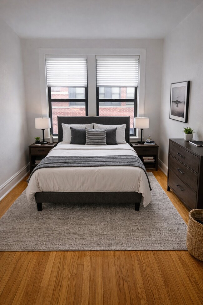 Photo - 6851 S Crandon Ave Unit 3