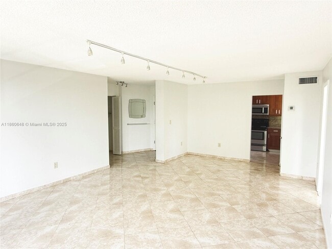 Photo - 1075 93rd St Unit 307