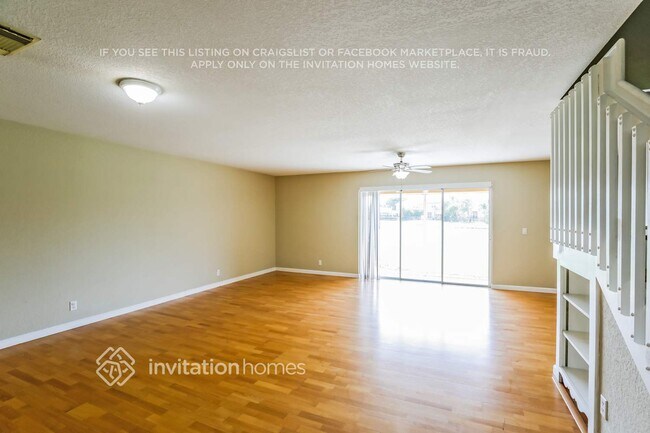 Photo - 3205 Osprey Ln