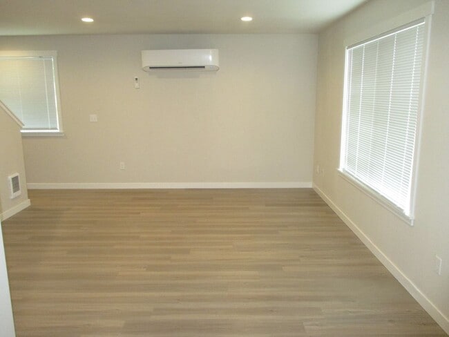 Photo - 436 103rd St Ct S Unit 436