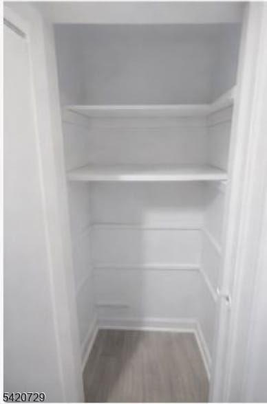 Photo - 112 Lincoln St Unidad B1