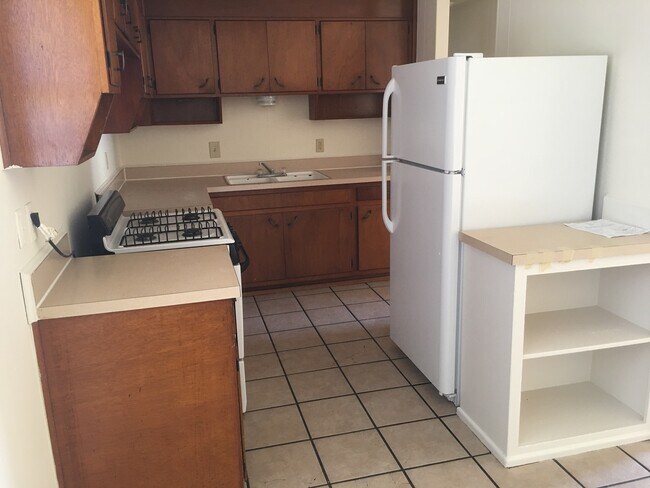 Photo - Immaculate 3 Bedroom Home with Garage and Fenced yard in Mesa Verde