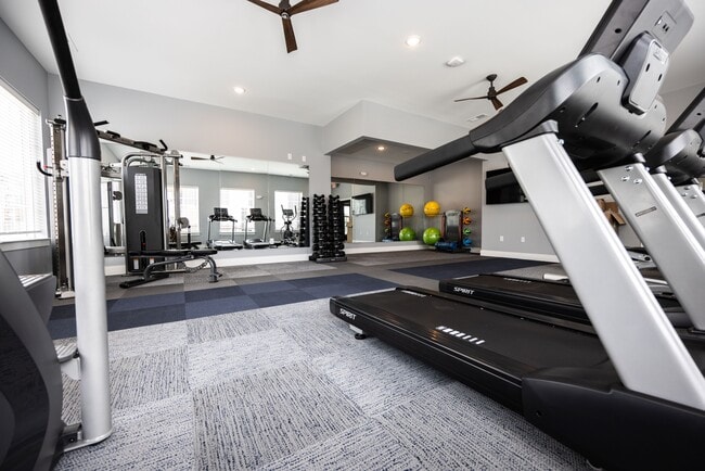 Photo - The Alden at Westmoor