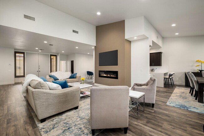 44839 Oro Grande Cir