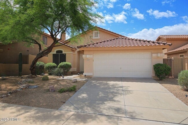 Photo - 10447 E Morning Star Dr House