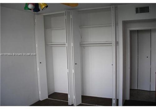 Photo - 7441 Wayne Ave Unit 5C