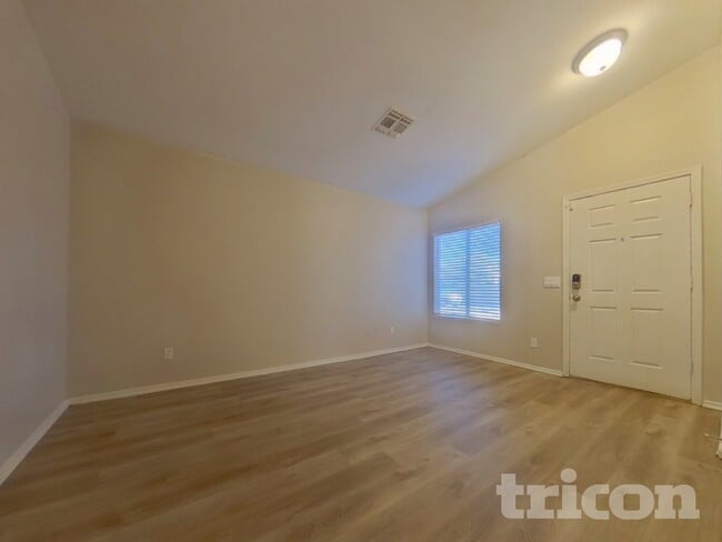 Photo - 12306 N Palm St