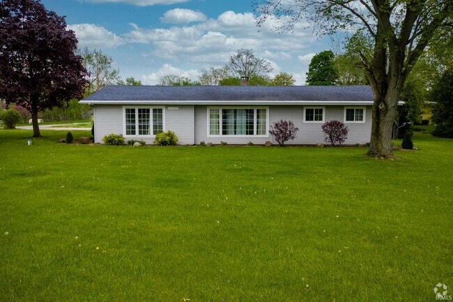 Building Photo - 13628 Leo Rd Rental