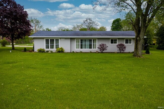 Photo - 13628 Leo Rd Casa