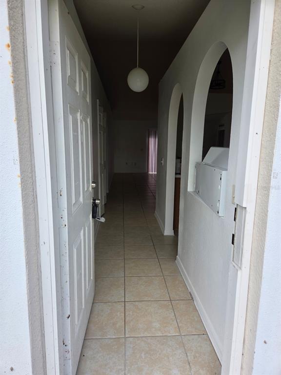 1609 Pilchard Ct