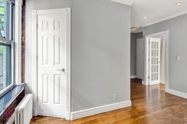 Photo - 416 E 13th St Unit 4E