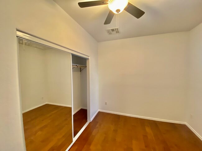 Photo - 2331 E Grenadine Rd Unit Room for rent