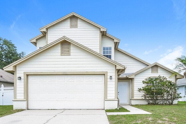 Building Photo - 10051 Sandbar St