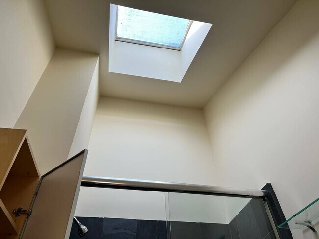 Photo - 2875 Glascock St Unit 202