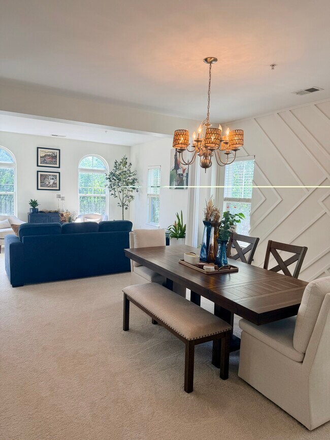 9360B Esplanade Ct Unit 9360 Esplanade Court