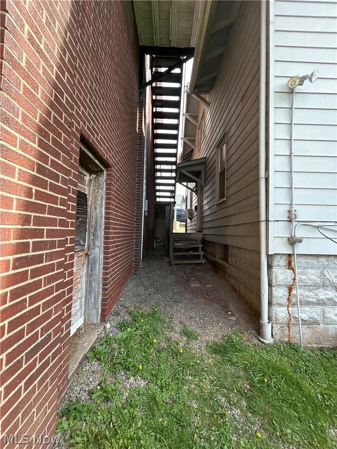 Photo - 2526 Sunset Blvd Unit 2
