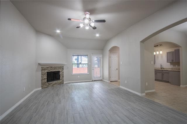 Photo - 6805 Terbet Ct
