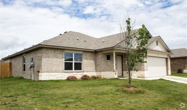 Building Photo - 6601 Catherine Dr Rental