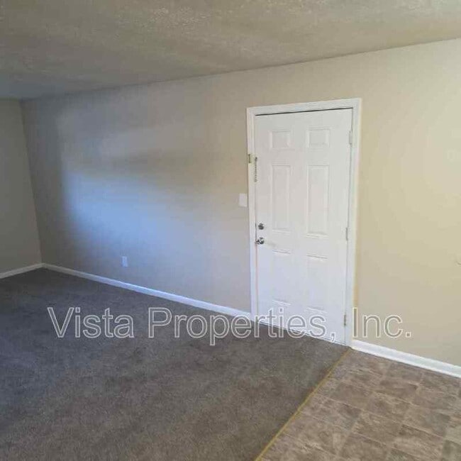 Photo - 4119 Glen Hill Manor Dr Unit Apt #1