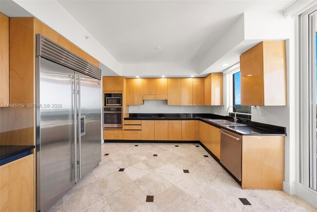 Photo - 789 Crandon Blvd Unit 1106