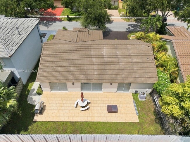 Photo - 19181 NW 89th Ave