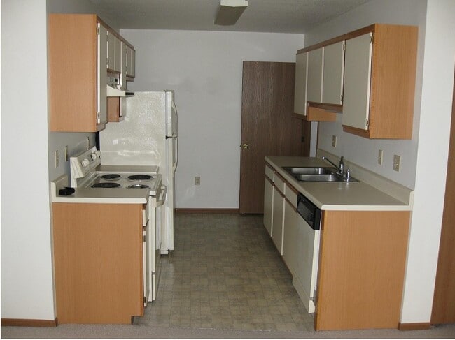 Photo - 947 Morey Dr Unit Duplex