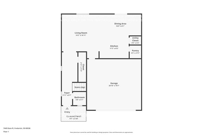 Photo - 7449 Slate Pl