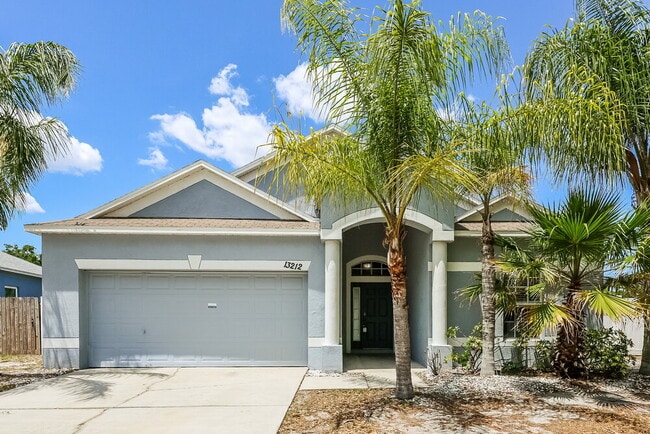 Building Photo - 13212 Cherry Bark Cir