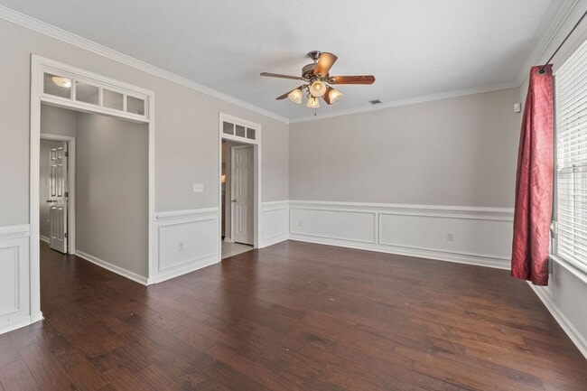 Photo - Townhome in Evans