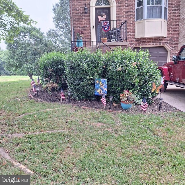 Photo - 7981 Parkland Pl