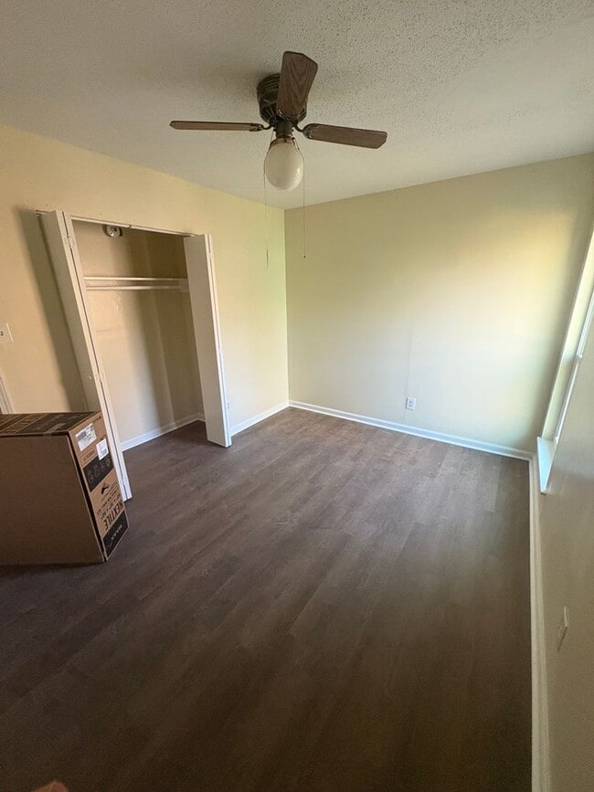 Photo - 4 bedroom home in Sherwood. Central air and heat.