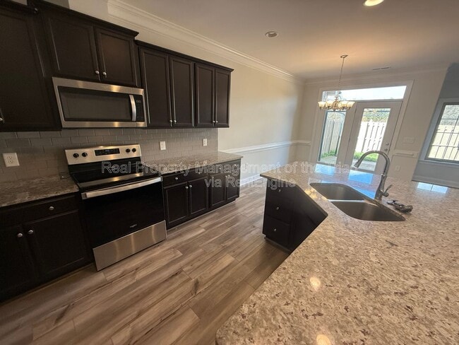 Photo - 3833 Thistleberry Rd