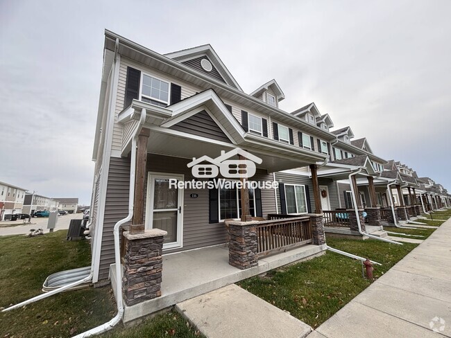 Building Photo - 9175 Coneflower Dr Rental