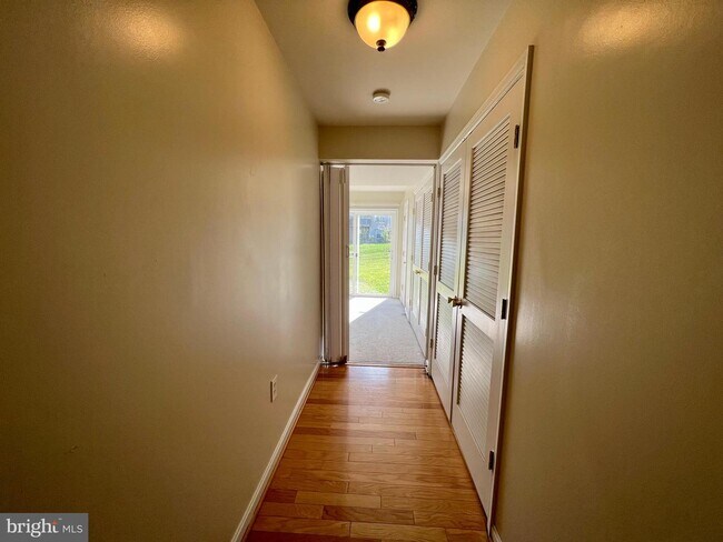 Photo - 319 Bertelli Ct