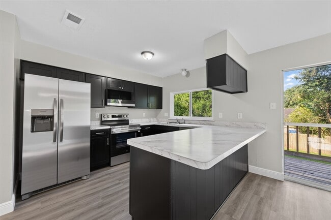 Photo - 3431 Quail Meadow Dr