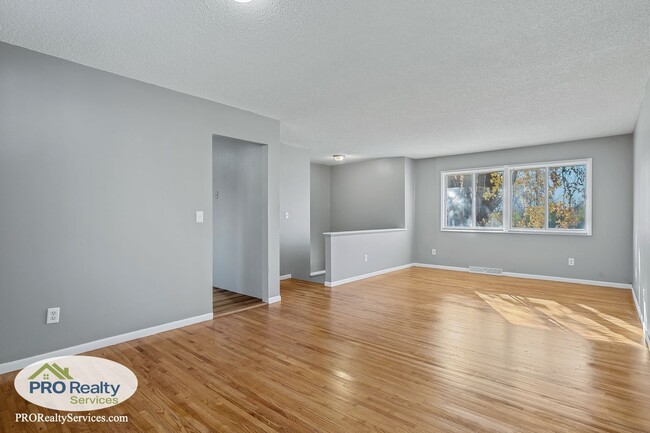 Photo - 4 Bedroom Home in Anoka