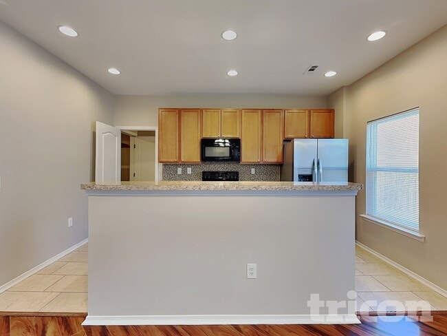 Photo - 10507 Kempsford Dr