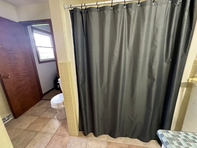 Photo - 2 Bedroom Ranch Home in Summit Township