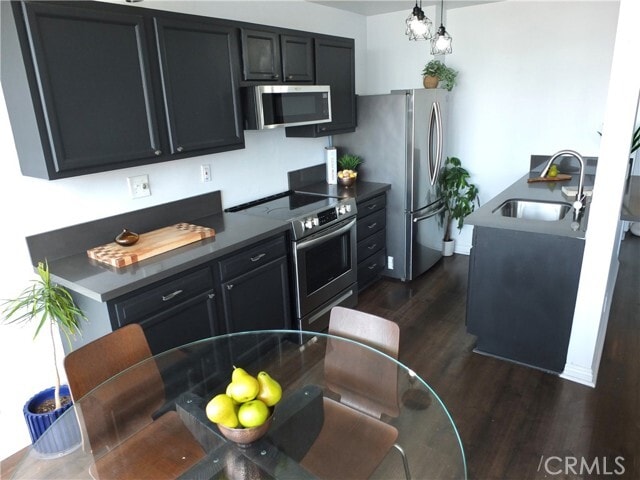 Photo - 100 Atlantic Ave Unidad 1108