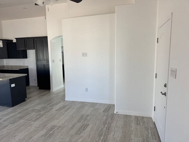 3850 Santa Sophia St