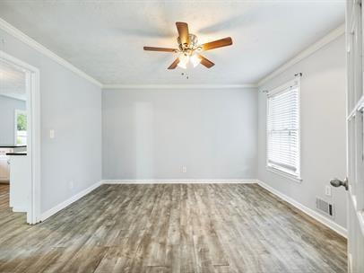 Photo - 2319 Rolling Acres Ct SW