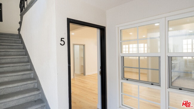 Photo - 835 S Sherbourne Dr Condo Unit 5